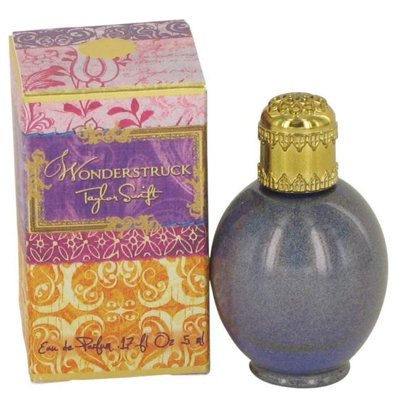 Only Me Passion by Yves De Sistelle 3.4 Oz Eau De Parfum Spray for Women