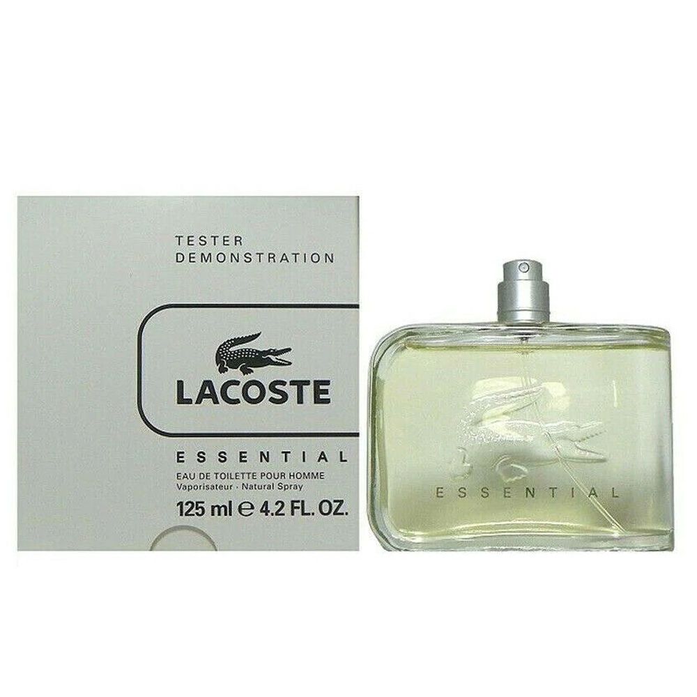 Only Me Passion by Yves De Sistelle 3.4 Oz Eau De Parfum Spray for Women