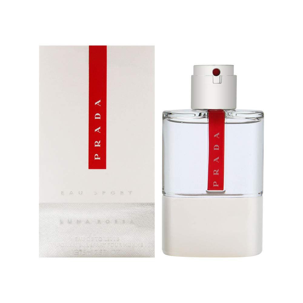 Only Me Passion by Yves De Sistelle 3.4 Oz Eau De Parfum Spray for Women