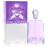 Halloween by Desus Del Pozo 6.8 Oz Eau De Toilette Spray for Women