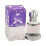 Perfume J. Del Pozo Halloween 4.5Ml Boxed Mini ------Final Sale for Women