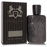 Herod by Parfums De Marly 4.2 Oz Eau De Parfum Spray In Box for Men