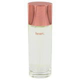 Perfume Clinique Happy Heart 3.4 Oz  EDP Spray Tester for Women