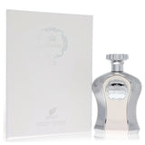 Perfume Afnan Vii Highness White 3.4 Oz  EDP Spray Tester for Unisex