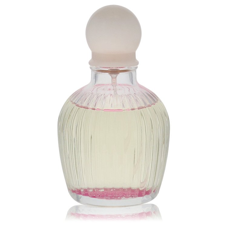 Icarly Iglam by Nickelodeon 3.4 Oz Eau De Parfum Spray (Tester) for Women