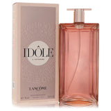 Lancome Idole Intense  Eau De Parfum Spray 2.5 Oz By Lancome For Women