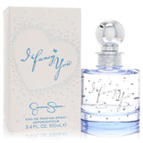 Fancy You by Jessica Simpson 3.4 Oz Eau De Parfum Spray for Women