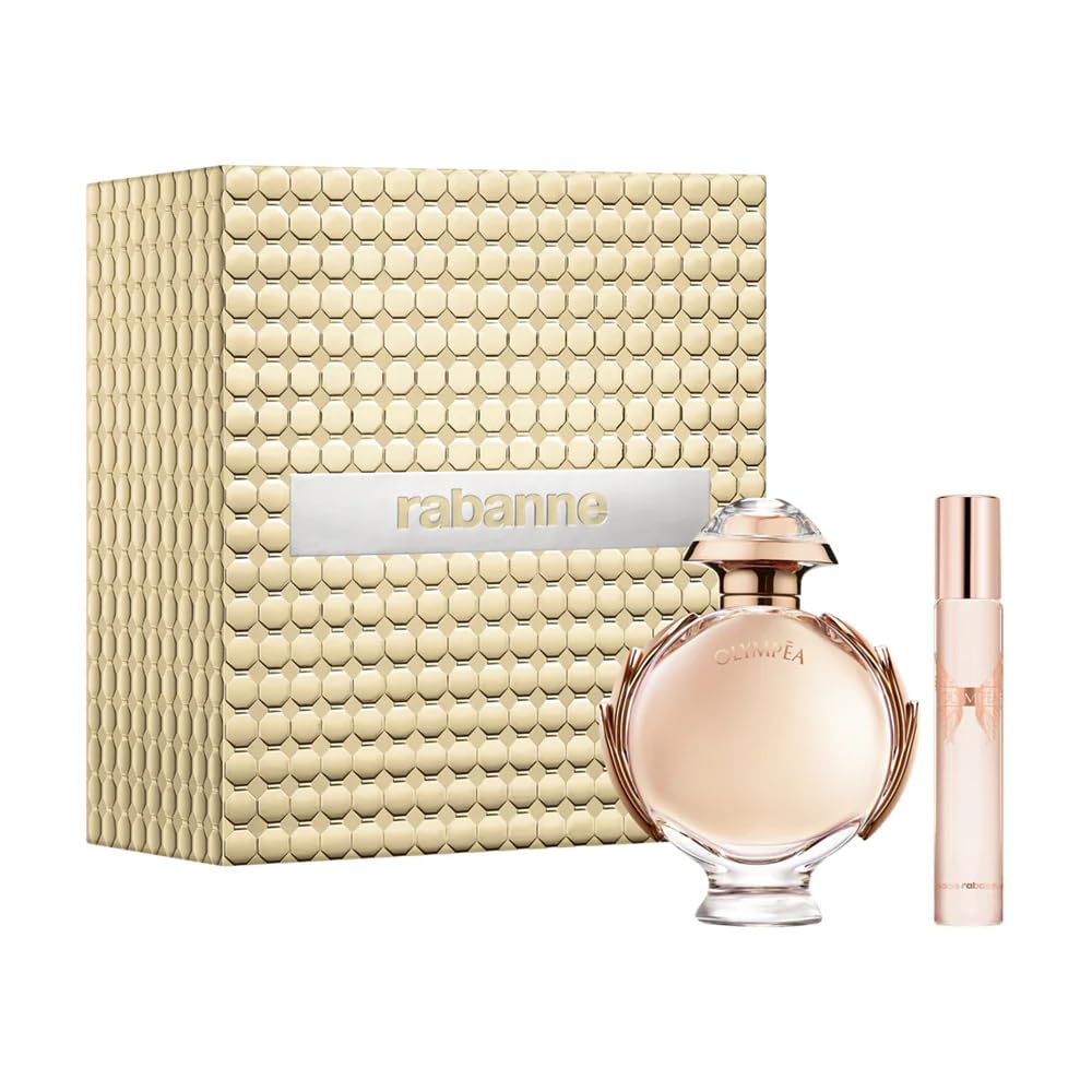 Only Me Passion by Yves De Sistelle 3.4 Oz Eau De Parfum Spray for Women