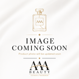 Invictus Victory M Extreme W/sleeve by Paco Rabanne 6.7 Oz Eau De Parfum for Men Tester
