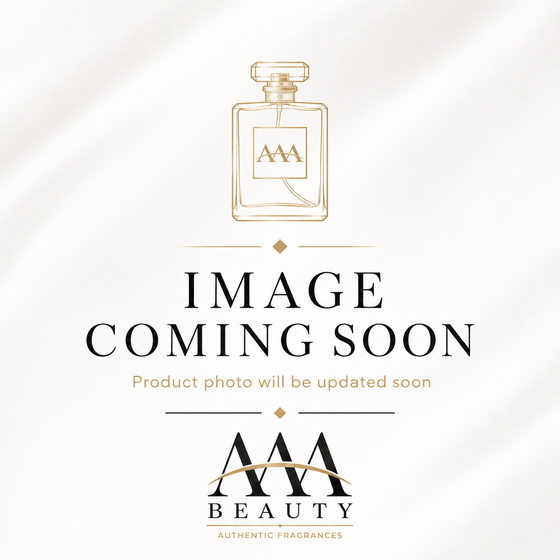 M Tin Box by Zirh 2.5 Oz Eau De Toilette Spray for Men