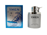 Ymen by Ymen 3.3 Oz Eau De Toilette Spray for Women