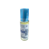 Heaven Scent Collection Oil Kourus 12Ml Rollon Eau De Cologne By Heaven Scent For Men