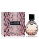 Jimmy Choo by Jimmy Choo 1.3 Oz Eau De Parfum Spray In Box for Women