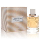 Illicit by Jimmy Choo 3.3 Oz Eau De Parfum for Women