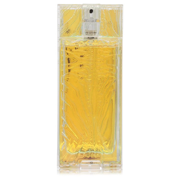 Just Cavalli Pink by Roberto Cavalli 2 Oz Eau De Toilette Spray (Tester) for Women