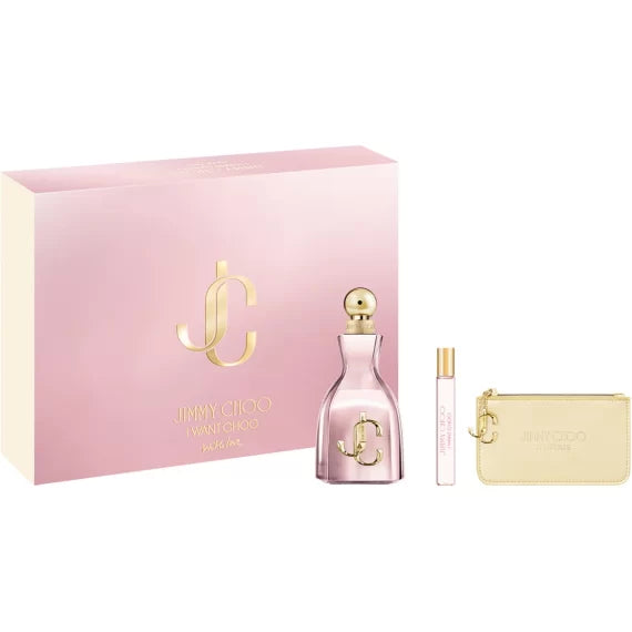Only Me Passion by Yves De Sistelle 3.4 Oz Eau De Parfum Spray for Women