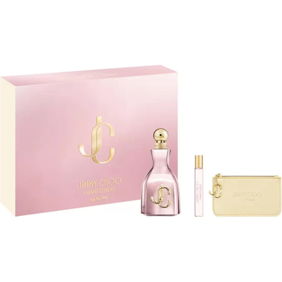 Only Me Passion by Yves De Sistelle 3.4 Oz Eau De Parfum Spray for Women