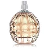 Jimmy Choo by Jimmy Choo 3.3 Oz Eau De Parfum Tester for Women