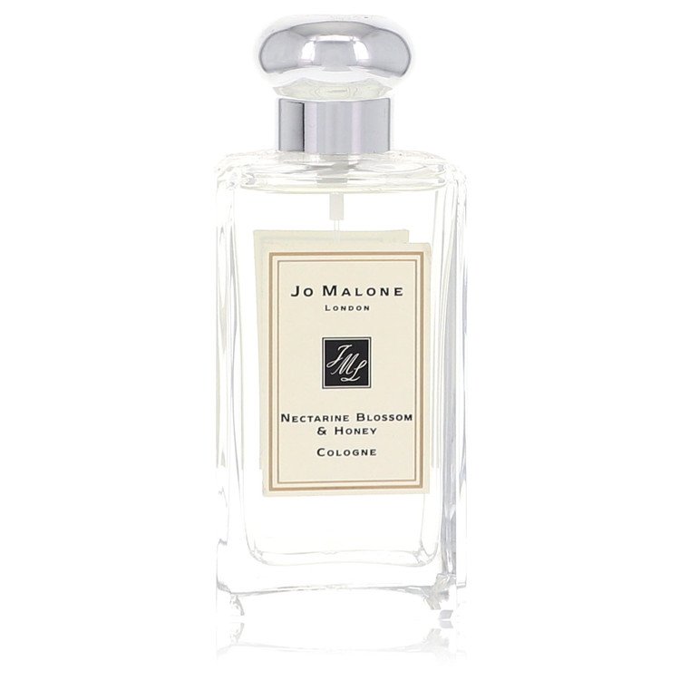 Jo Malone Jo Malone Nectarine Blossom And Honey Eau De Cologne Spray 3.4 Oz Perfume