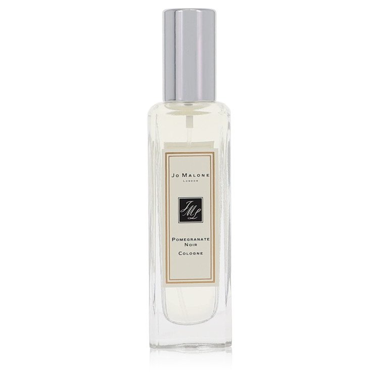 Jo Malone Pomegranate Noir by Jo Malone 1 Oz Cologne Spray (unisex Unboxed) for Men