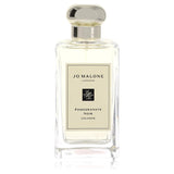 Pomegranate Noir by Jo Malone 3.4 Oz Eau De Cologne Spray No Packaging for Women