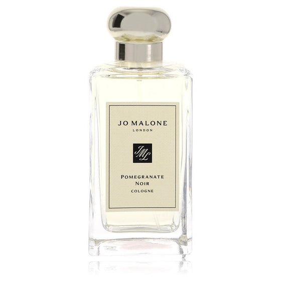 Pomegranate Noir by Jo Malone 3.4 Oz Eau De Cologne Spray No Packaging for Women