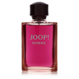 Joop! By Joop! 4.2 Oz Eau De Toilette Spray In Tester for Men