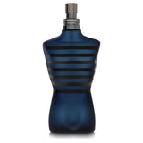Ultra Male by Jean Paul Gaultier 4.2 Oz Eau De Toilette Tester for Men