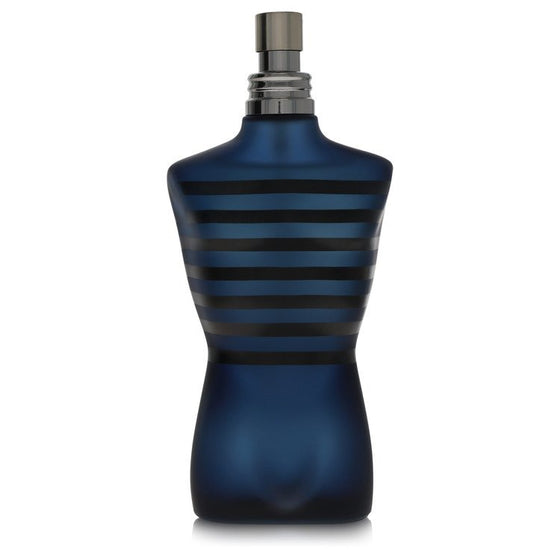 Ultra Male by Jean Paul Gaultier 4.2 Oz Eau De Toilette Tester for Men