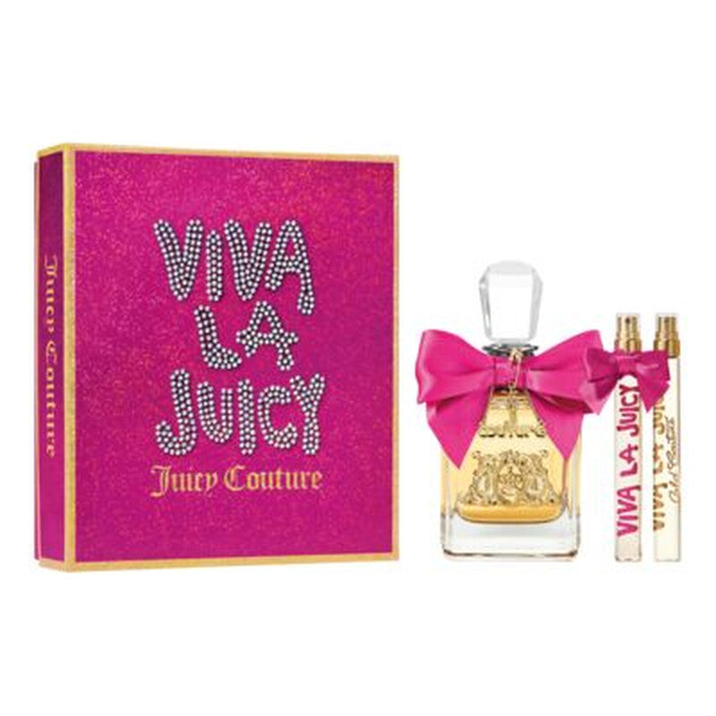 Only Me Passion by Yves De Sistelle 3.4 Oz Eau De Parfum Spray for Women