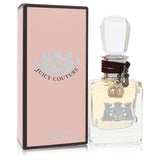 Juicy Couture by Juicy Couture 1.7 Oz Eau De Parfum Spray In Box for Women