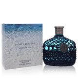 John Varvatos Artisan Blu by John Varvatos 4.2 Oz Eau De Toilette for Men