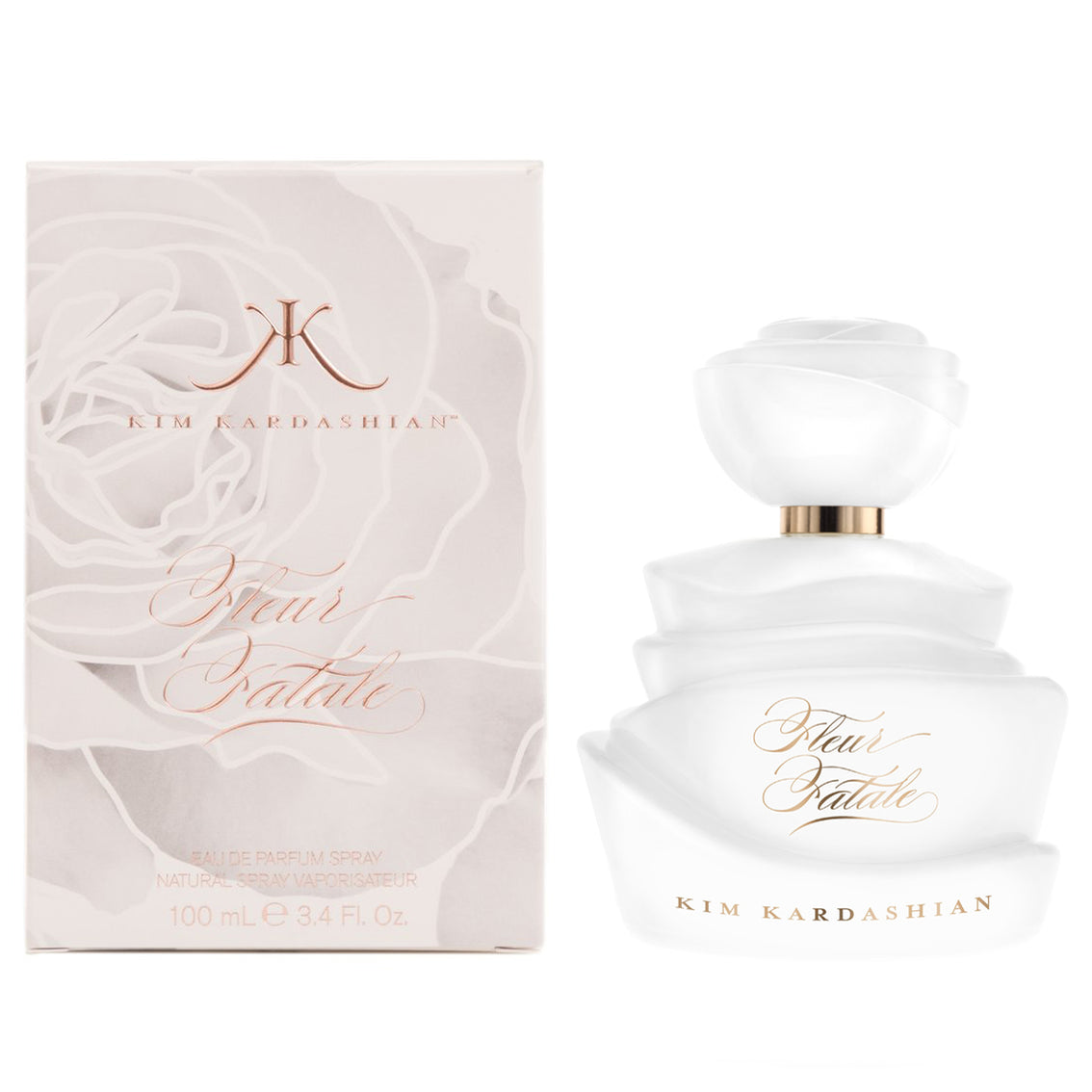 Only Me Passion by Yves De Sistelle 3.4 Oz Eau De Parfum Spray for Women
