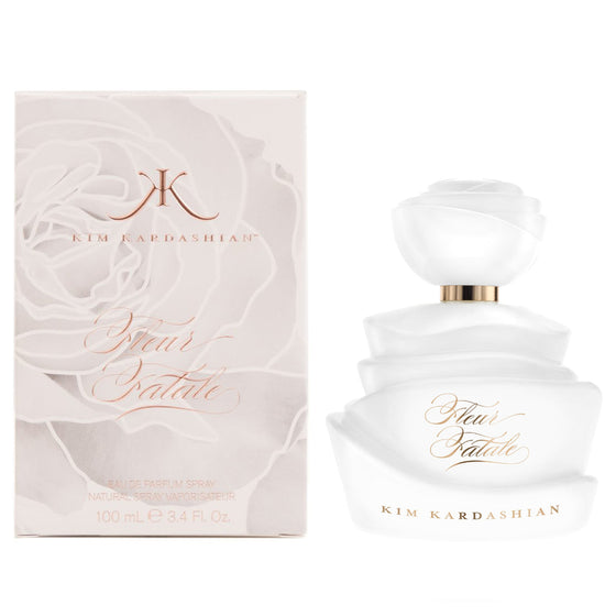 Only Me Passion by Yves De Sistelle 3.4 Oz Eau De Parfum Spray for Women