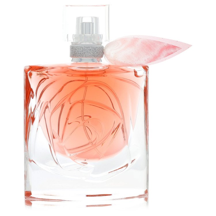 la Vie Est Belle Rose Extraordinaire by Lancome L'eau De Parfum Florale Spray (Tester) 1.7 oz | Women Collection by AAA Beauty - Premium Women Perfume and Cologne | AAA Beauty
