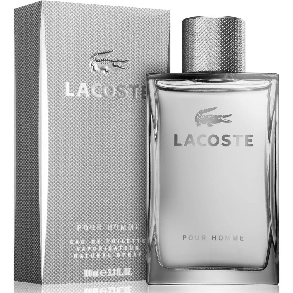 Only Me Passion by Yves De Sistelle 3.4 Oz Eau De Parfum Spray for Women