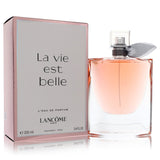 La Vie Est Belle by Lancome 3.4 Oz Eau De Parfum Spray In Box for Women