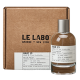 Baie 19 By Le Labo Perfume 3.4 Oz Edp Spray For Women - Box