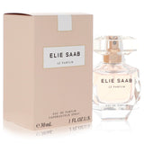 Le Parfum by Elie Saab 1 Oz Eau De Parfum Spray In Box for Women