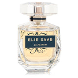 Le Parfum Royal by Elie Saab 3 Oz Eau De Parfum Spray In Tester for Women