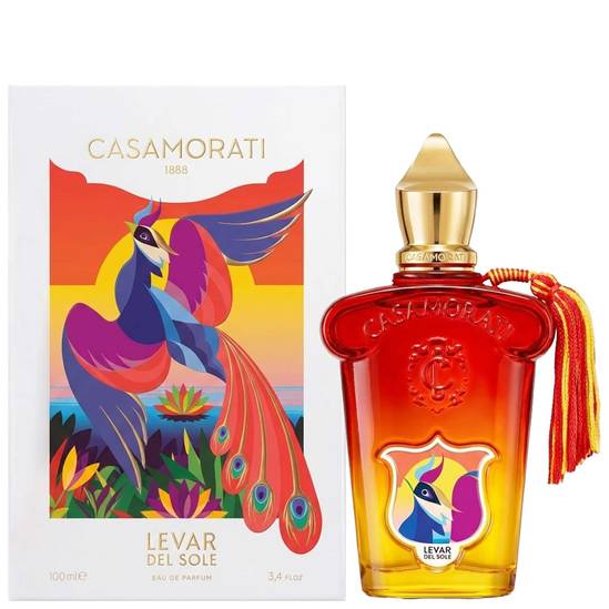 Only Me Passion by Yves De Sistelle 3.4 Oz Eau De Parfum Spray for Women