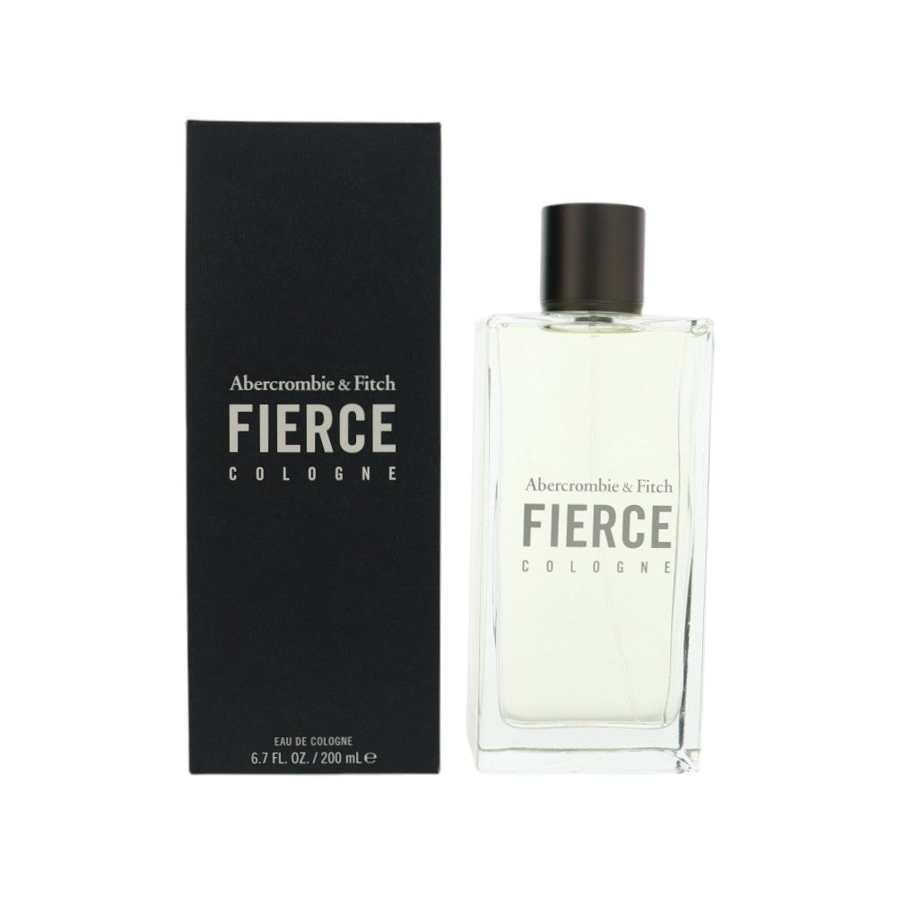 Versace Dylan Blush Pink by Versace 3.4 Oz Eau De Parfum Spray for Women