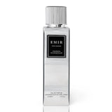Ghandour Emir by Maison Ghandour 3.4 Oz Eau De Parfum Spray for Men