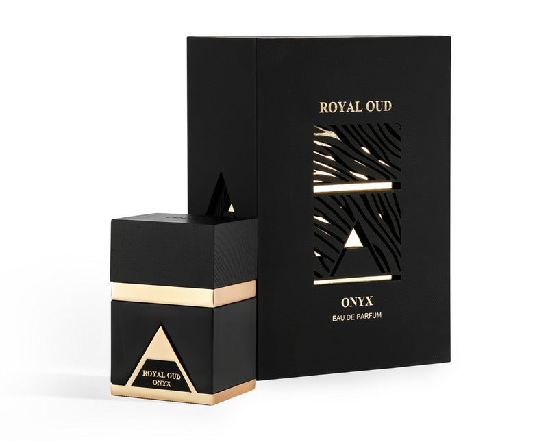 Only Me Passion by Yves De Sistelle 3.4 Oz Eau De Parfum Spray for Women