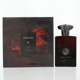 Amouage Lyric Man By Amouage 3.4 Oz Eau De Parfum Spray For Men In Box