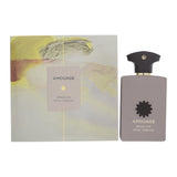Amouage Opus Xiv Royal Tobacco by Amouage 3.4 Oz Eau De Parfum for Men