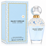 Marc Jacobs Daisy Dream by Marc Jacobs 3.3 Oz Eau De Toilette Spray In Box for Women