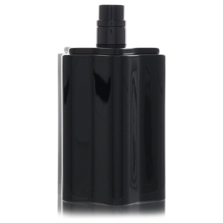 Montblanc Emblem by Mont Blanc 3.4 Oz Eau De Toilette Spray (Tester) for Men