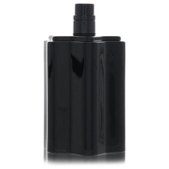 Mont Blanc Emblem by Mont Blanc 3.3 Oz Eau De Toilette Spray In Tester for Men