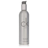 Ck One by Calvin Klein 8.5 Oz Body Lotion Unisex for Unisex